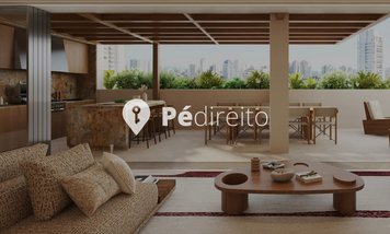 apartment em Alameda Sarutaiá, Jardim Paulista - São Paulo - SP