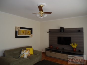 house em Rua João Bonatti, Jardim Santa Helena - Mogi Mirim - SP