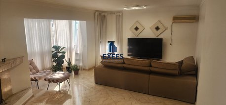 apartment em Avenida Jandira, Indianópolis - São Paulo - SP
