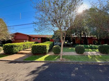 house em Rua Antônio Darahen, Ribeirânia - Ribeirão Preto - SP