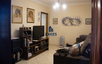 house em Rua Maria Odete, Vila Irmãos Arnoni - São Paulo - SP