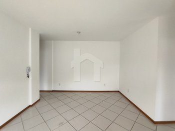 apartment em Rua Frederico Curt Alberto Vasel, Barra do Rio Molha - Jaraguá do Sul - SC