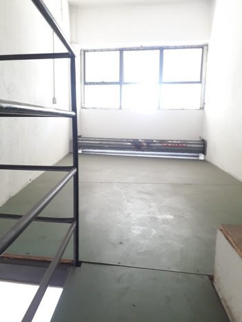 business em do Ouro, Serra - Belo Horizonte - MG