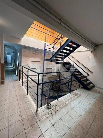 commercial_property em Avenida Brigadeiro Luís Antônio, Bela Vista - São Paulo - SP