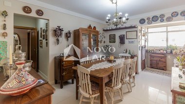 apartment em Avenida Encantado, Petrópolis - Porto Alegre - RS