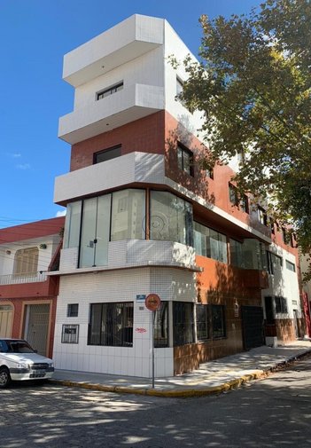 commercial_property em Zalony, Centro - Rio Grande - RS