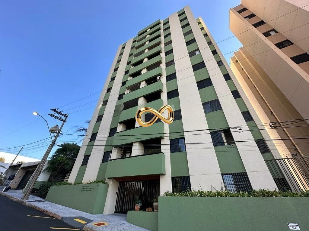 1a-apartamento-padrao-jardim-gibertoni-sao-carlos