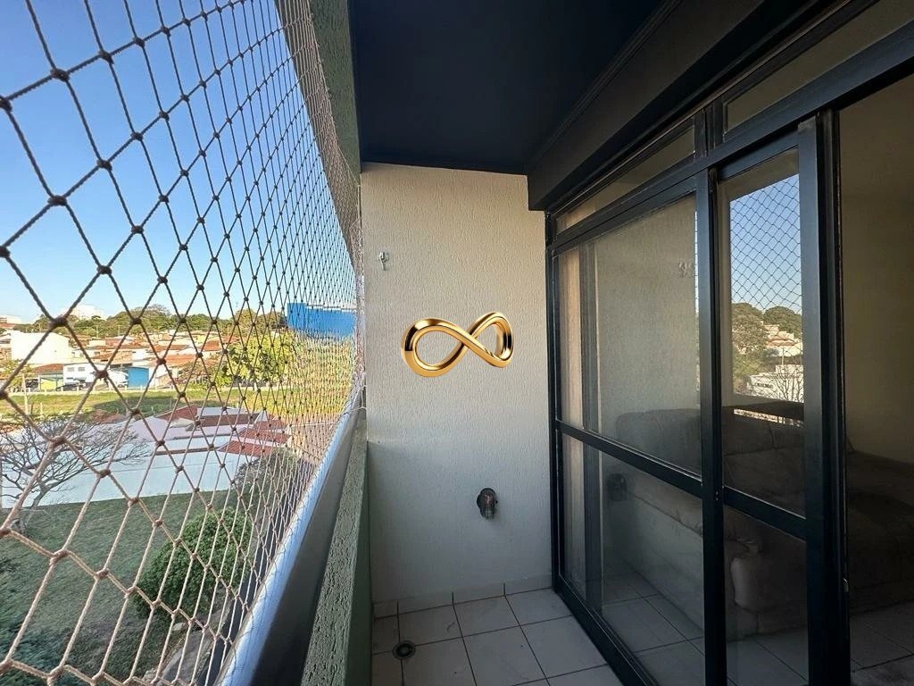 2a-apartamento-padrao-jardim-gibertoni-sao-carlos
