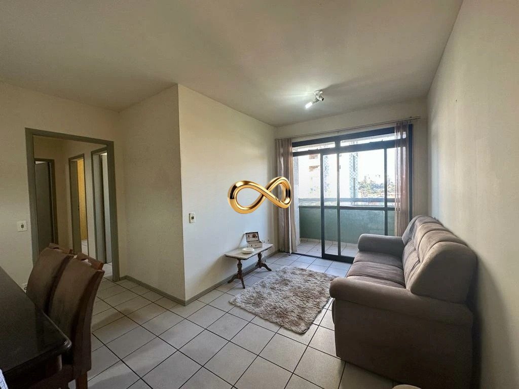 3a-apartamento-padrao-jardim-gibertoni-sao-carlos
