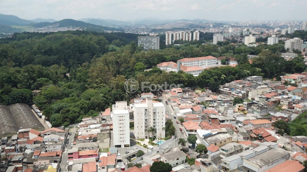1736686331048-rua_20jo_c3_83o_20de_20laet_2c_20749_20_4_.jpeg
