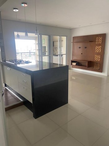 apartment em Avenida Coronel Sezefredo Fagundes, Tucuruvi - São Paulo - SP