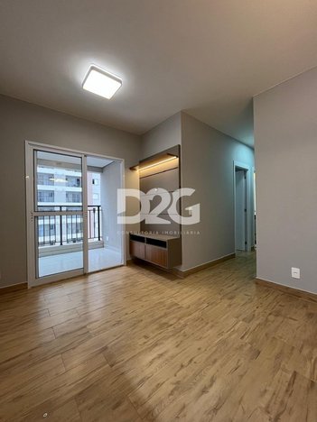 apartment em Rua Dario Joaquim de Souza, Jardim Santa Cecília - Limeira - SP
