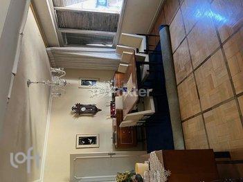 apartment em Espírito Santo, Centro - Porto Alegre - RS