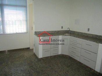 office em do Contorno, Santa Efigênia - Belo Horizonte - MG