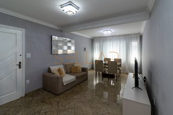 house em Rua Júlia Sudra, Vila Roque - São Paulo - SP