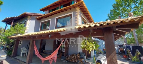 house em Guaíba, Serraria - Porto Alegre - RS