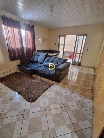 house em Rua Socorro, Jardins (Polvilho) - Cajamar - SP