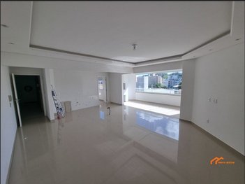 apartment em Rua João Marcolino da Costa, Centro - Santo Amaro da Imperatriz - SC