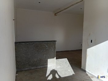 apartment em Rua Galileu Pasquinelli, Vila Fiori - Sorocaba - SP