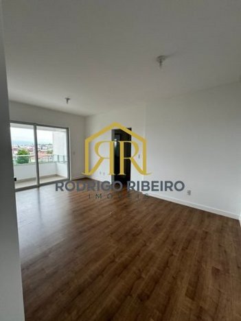 apartment em José Beiro, Jardim Atlântico - Florianópolis - SC