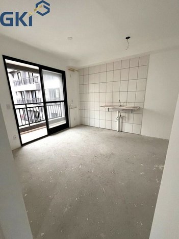 apartment em Rua Pacobá, Jardim Panorama - São Paulo - SP