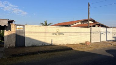 land_lot em Rua General Telles, Centro - Botucatu - SP