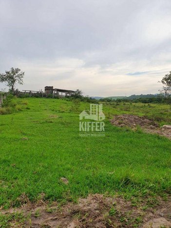 commercial_land_lot em Rodovia RJ-114, Peróbas (Pachecos) - Itaboraí - RJ