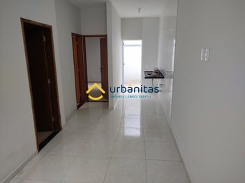 house em Rua Vereador José Rovai, Vila Darcy - Laranjal Paulista - SP