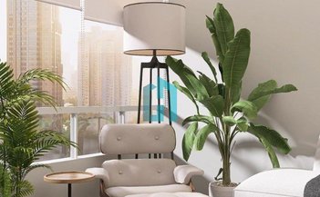 apartment em Rua Jacurici, Itaim Bibi - São Paulo - SP