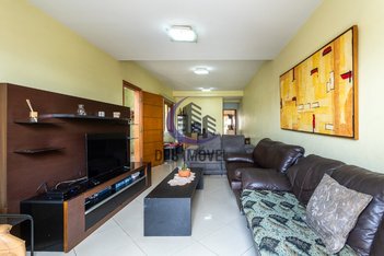 house em Rua Bica de Pedra, Vila Anglo Brasileira - São Paulo - SP