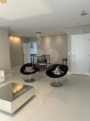 apartment em Avenida Comendador Hermes Traldi, Jardim Campos Elísios - Jundiaí - SP