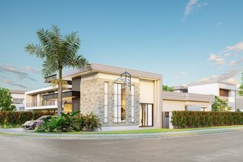 house em Rodovia Conquista-Barra do Choça, Universidade - Vitória da Conquista - BA