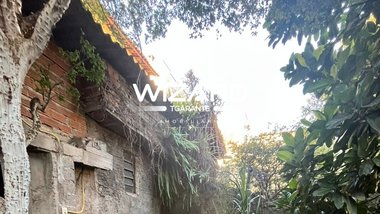land_lot em Rua Buriti Alegre, Vila Ré - São Paulo - SP
