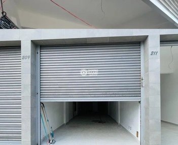 business em Bernarda Silvestre, Rio Branco - Belo Horizonte - MG