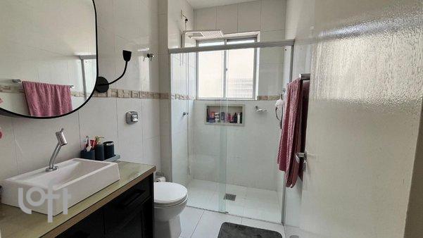 Avenida Vereador Nagib Jabor - facade24.jpg