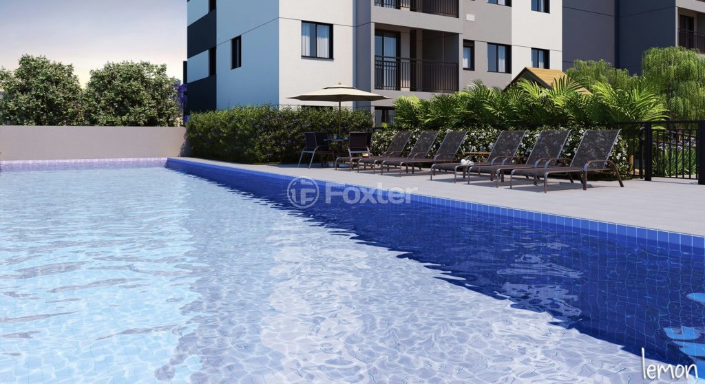 piscina-residencial-com-lazer-e-conforto