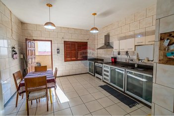 apartment em Rua Alegre, Jardim Guanabara - Rio de Janeiro - RJ