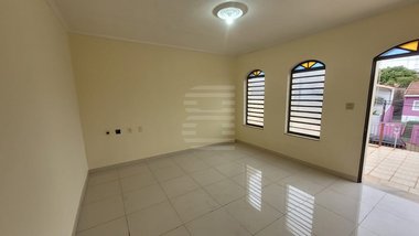 house em Rua Engenheiro Augusto de Figueiredo, Vila Progresso - Campinas - SP