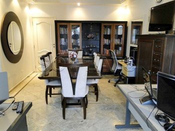 apartment em Rua Doutor Luiz Migliano, Jardim Caboré - São Paulo - SP