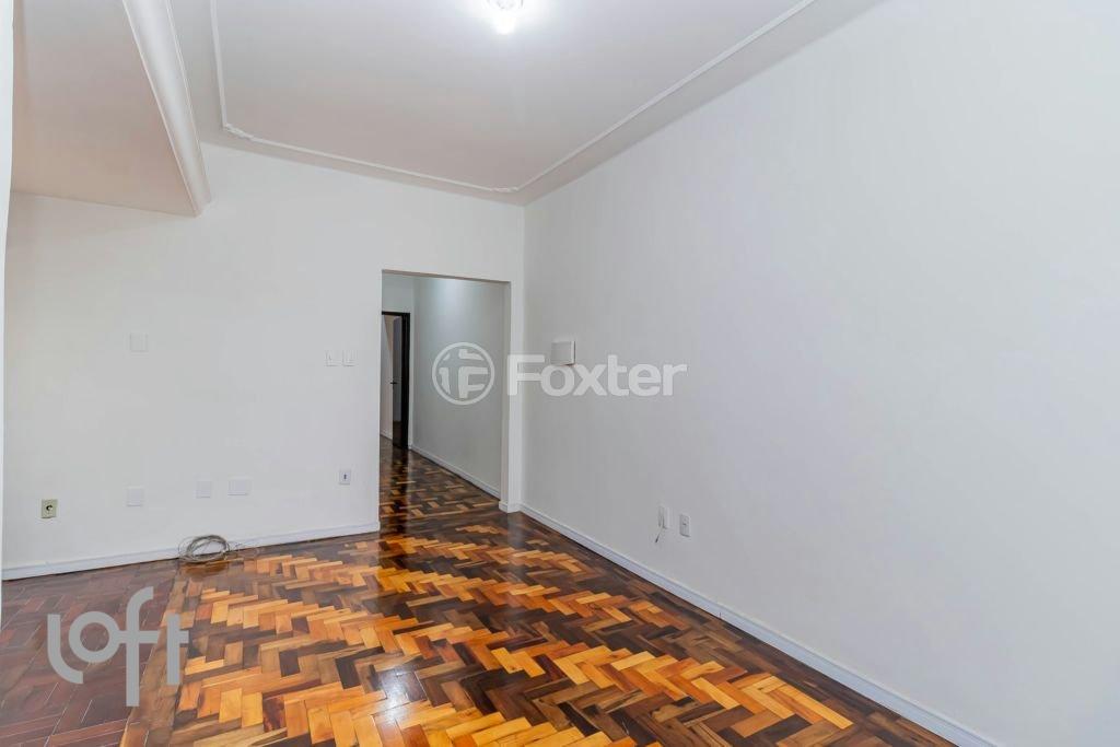 04-APARTAMENTO-GARDEN-3D-INDEPENDENCIA-PORTO-ALEGRE-925907.jpg