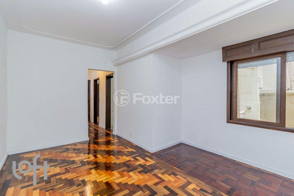02-APARTAMENTO-GARDEN-3D-INDEPENDENCIA-PORTO-ALEGRE-925907.jpg