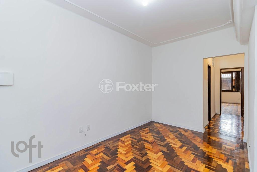 03-APARTAMENTO-GARDEN-3D-INDEPENDENCIA-PORTO-ALEGRE-925907.jpg