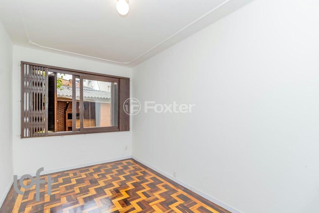 01-APARTAMENTO-GARDEN-3D-INDEPENDENCIA-PORTO-ALEGRE-925907.jpg