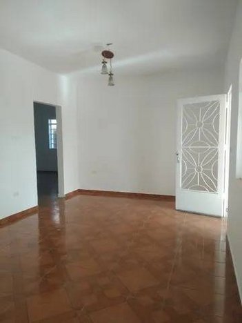 house em Rua Muniz Barreiros, Vila Formosa - São Paulo - SP