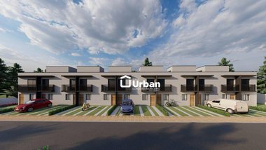 house em Rua Surucuá, Quinta dos Angicos - Cotia - SP