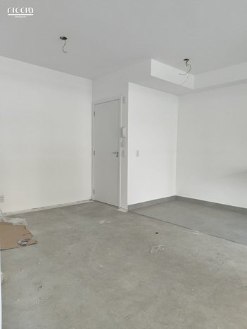 apartment em Rua Icatu, Parque Industrial - São José dos Campos - SP