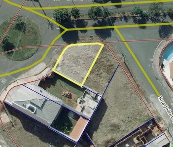 house em Avenida Joaquim Perosi, Pompéia - Piracicaba - SP