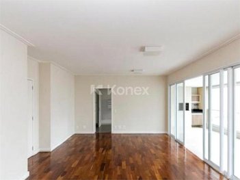 apartment em Rua Celso de Azevedo Marques, Parque da Mooca - São Paulo - SP