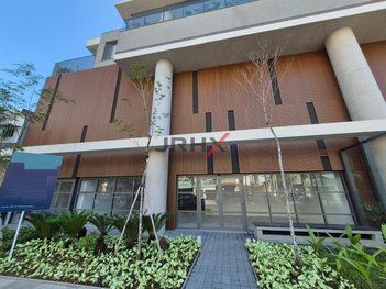 business em Rua Doutor Jesuíno Maciel, Campo Belo - São Paulo - SP