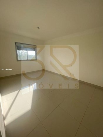 apartment em Rua Luciana Mara Ignácio, Jardim Botânico - Ribeirão Preto - SP